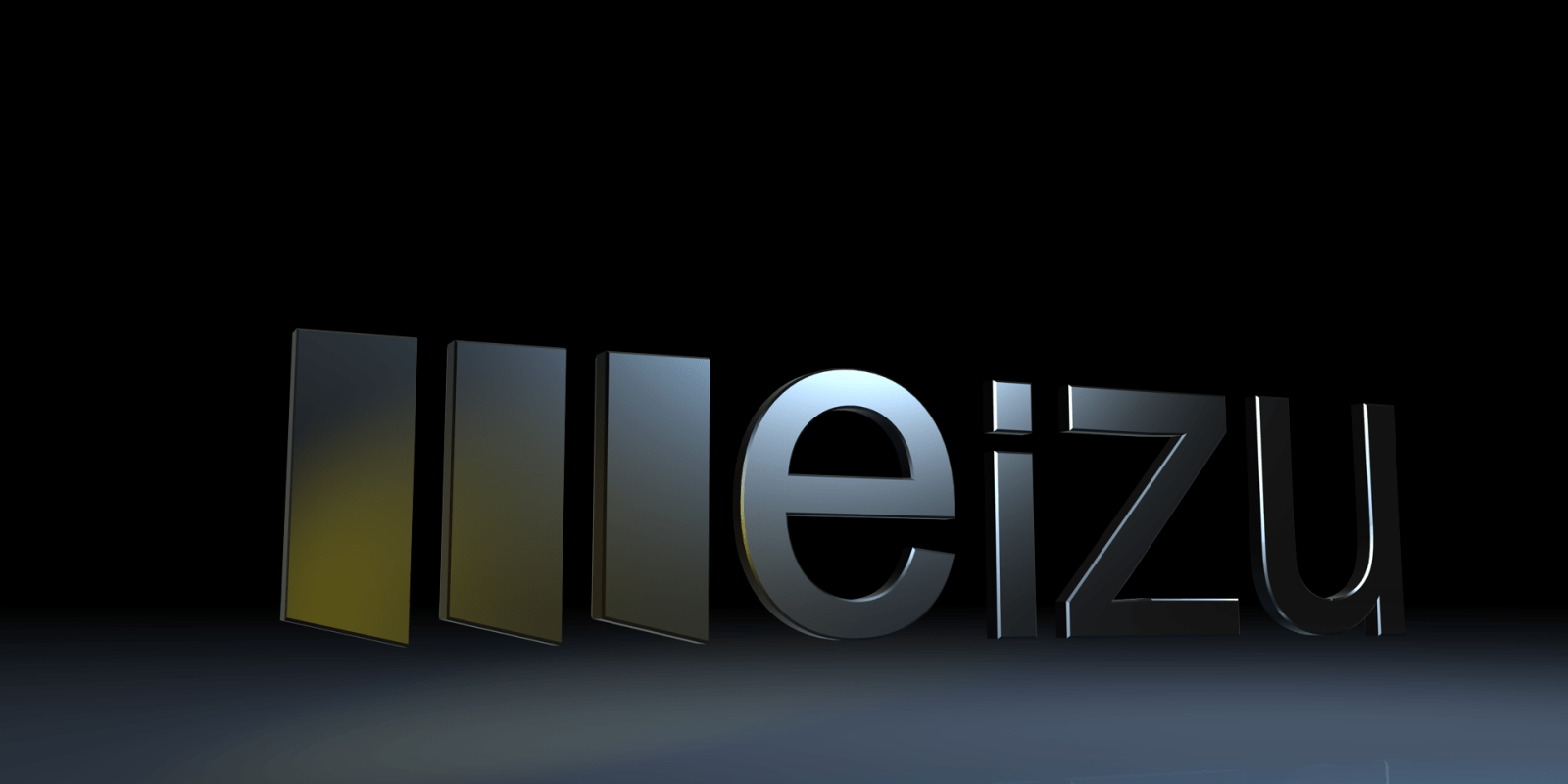 meizu8