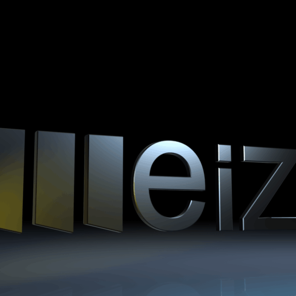 meizu8