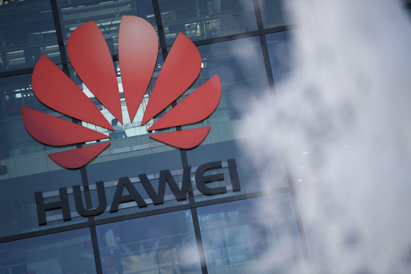 США обвиняют Huawei в рэкете 5 merlin 168879162 b7e8749f ce74 4e36 bc6d bb9ab6d2f8bc superjumbo