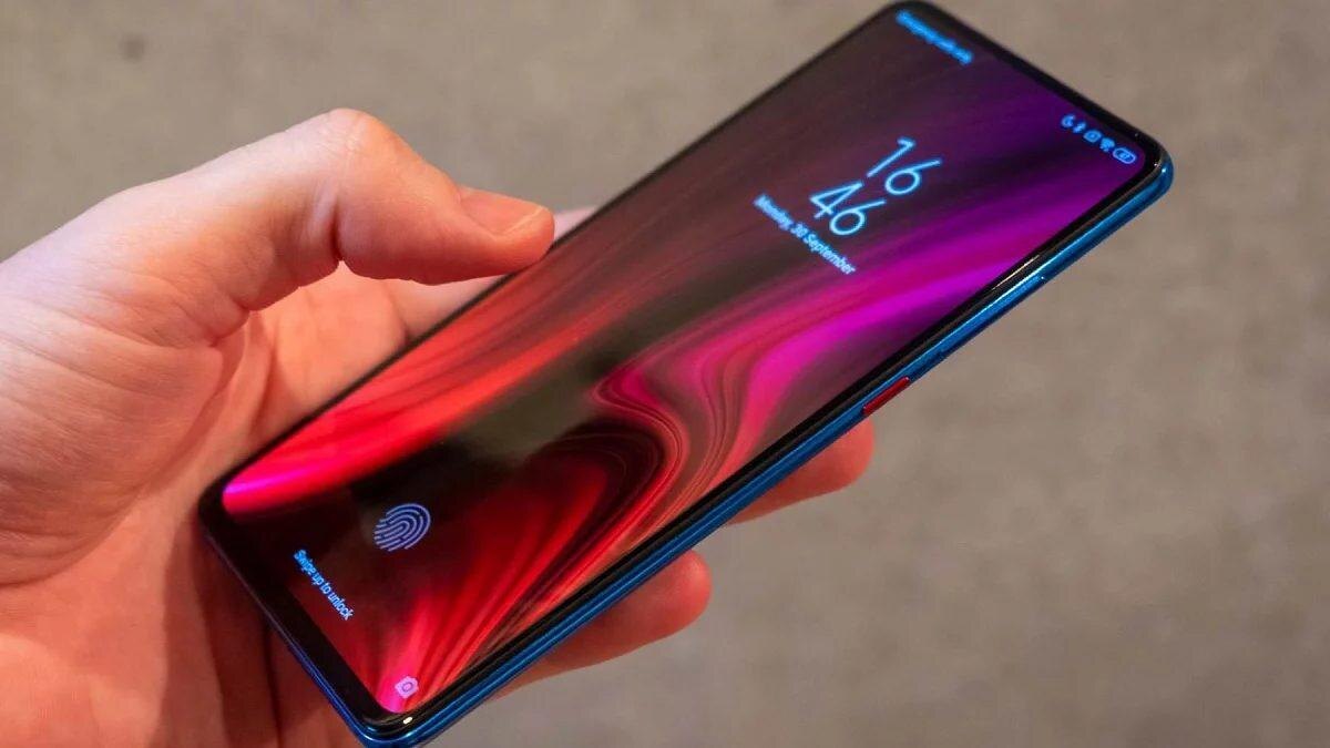Новый тизер Xiaomi Mi 10 раскрывает характеристики камеры и аккумулятора 5 mi 10 smartfon ot xiaomi bet ocherednoj rekord