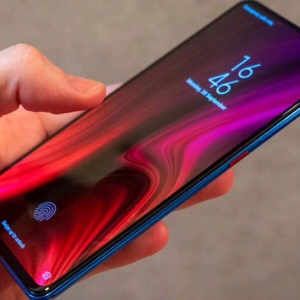 mi 10 smartfon ot xiaomi bet ocherednoj rekord