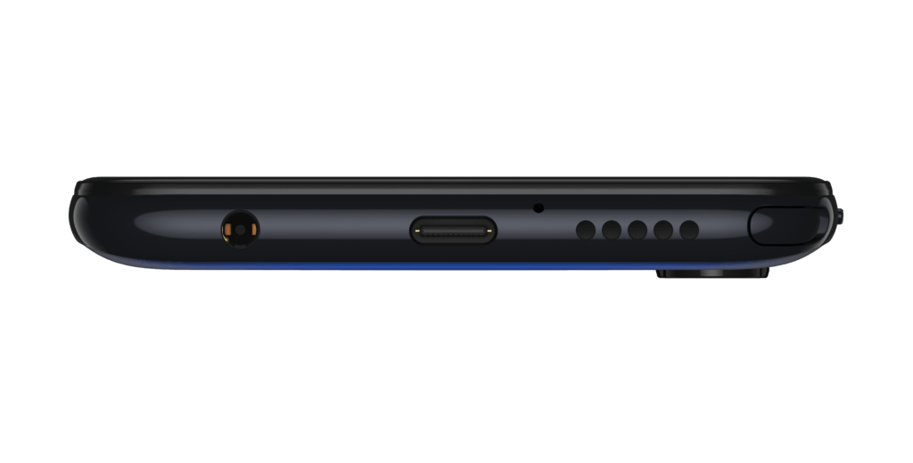 Motorola представила смартфоны Moto G Power и Moto G Stylus 7 Moto G Stylus