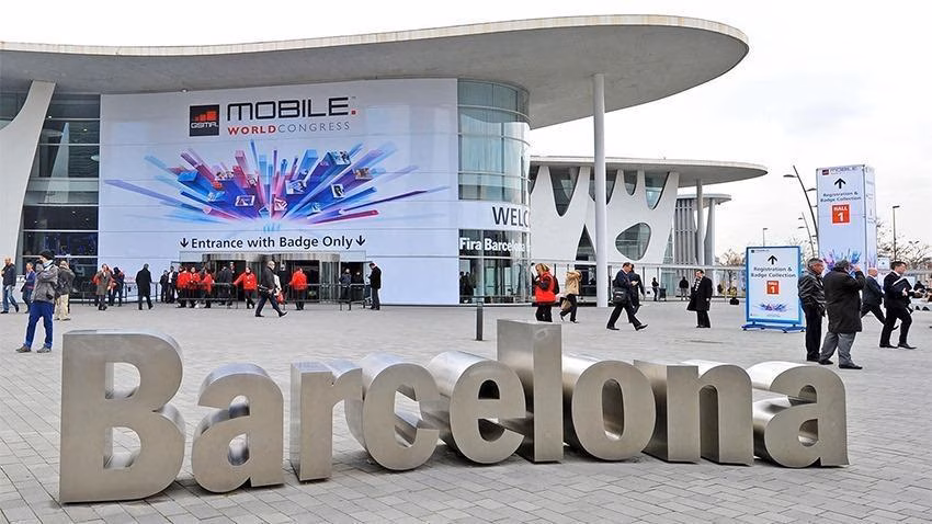 mwcbarcelona