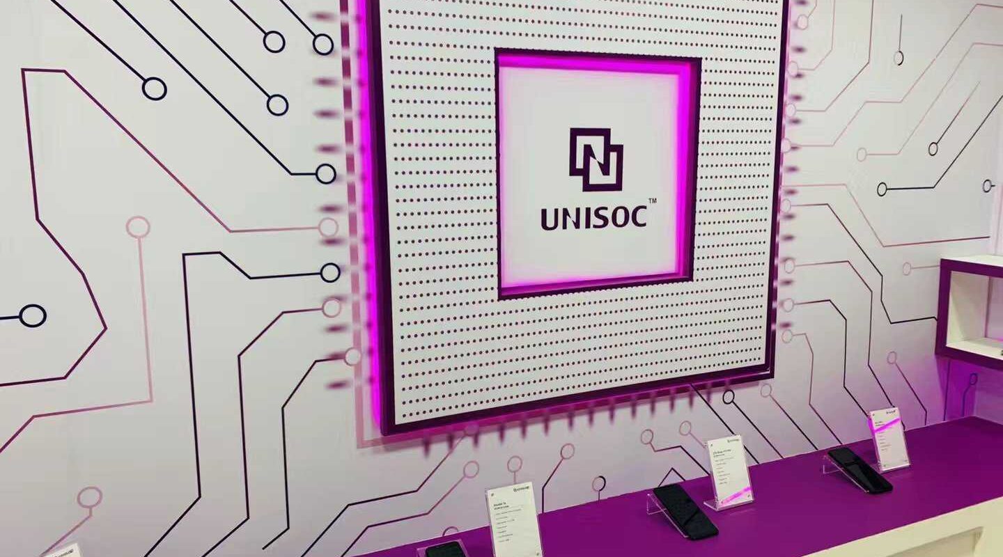 neizdannyj unisoc tiger t710 pobezhdaet kirin 810 chtoby vzyat koronu ii 5d430b208f708