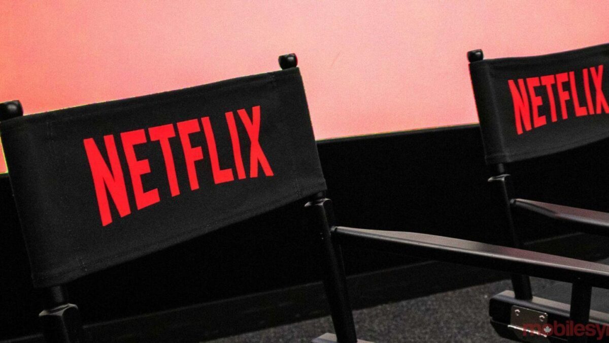 Netflix проиграл суд на 25 миллионов долларов за "Черное зеркало: Bandersnatch" 2 netflix header scaled 1
