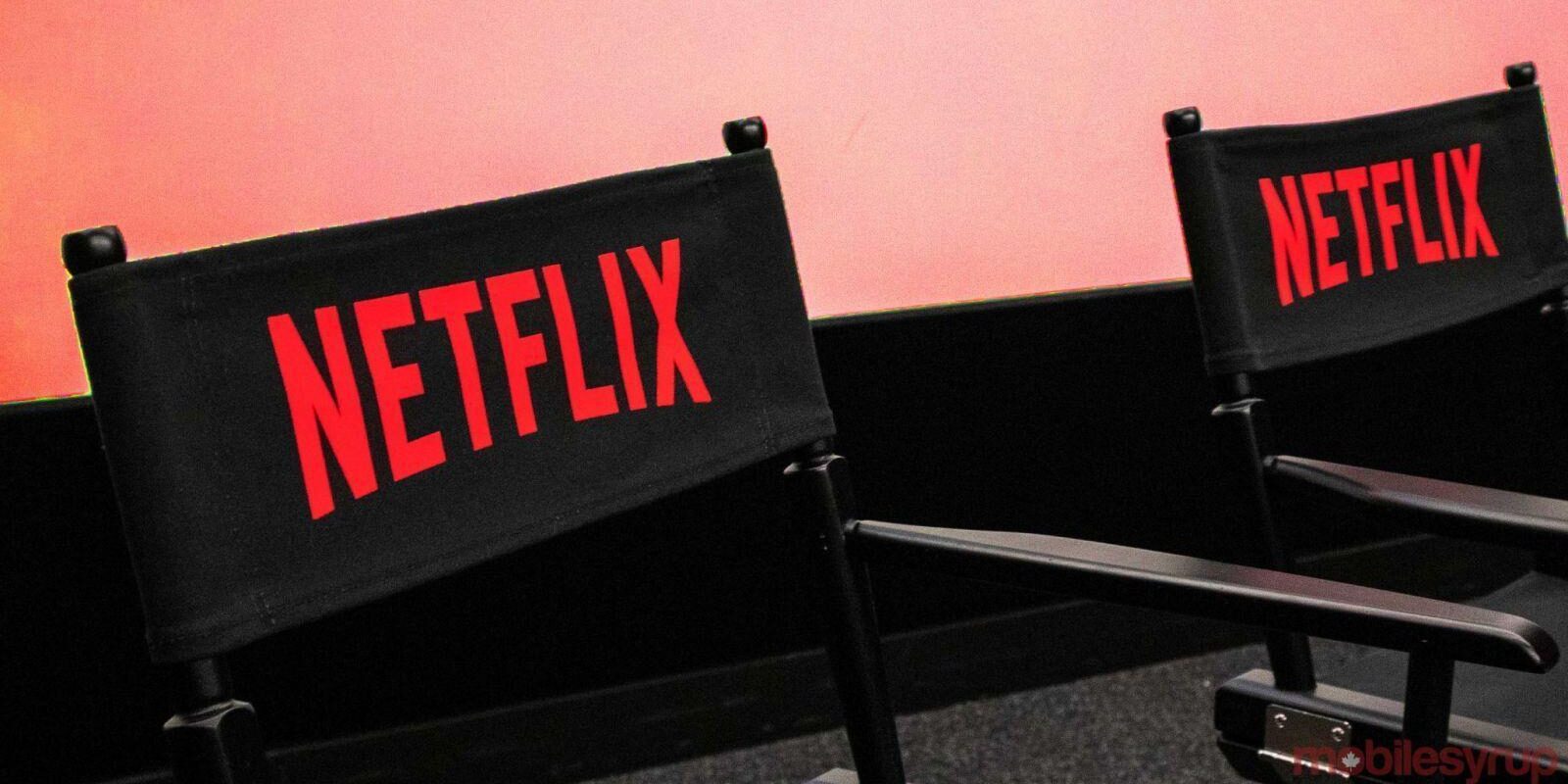 netflix header scaled 1
