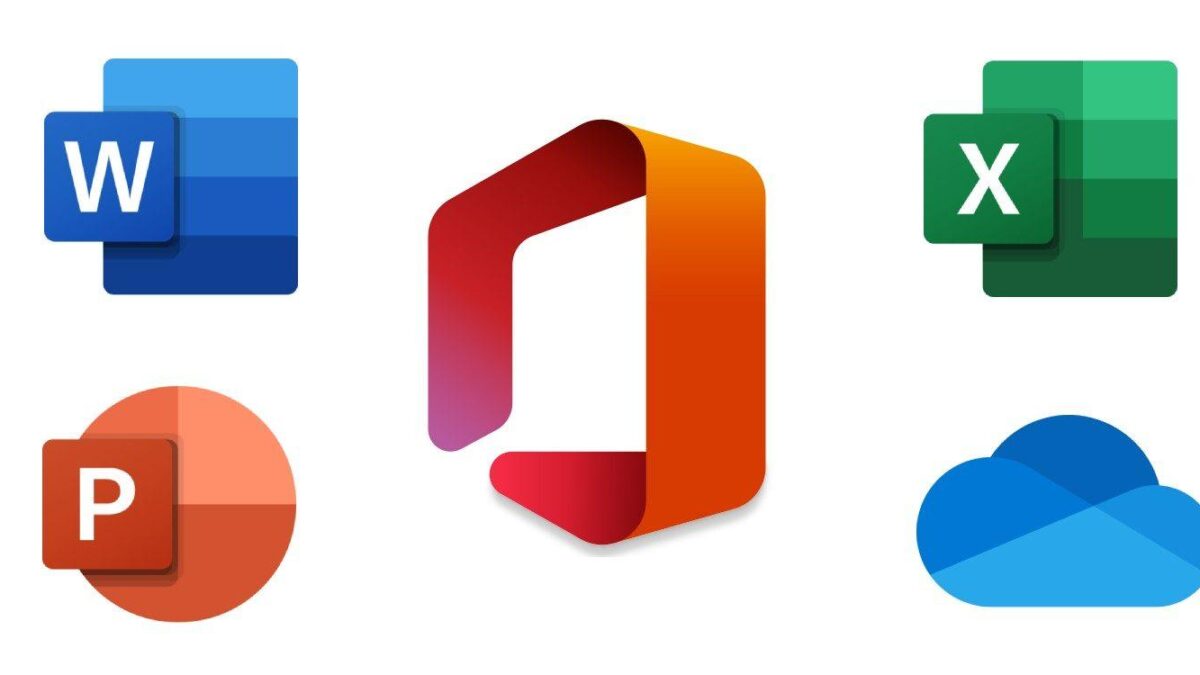 Microsoft выпустила единое приложение Office для Android 5 office header