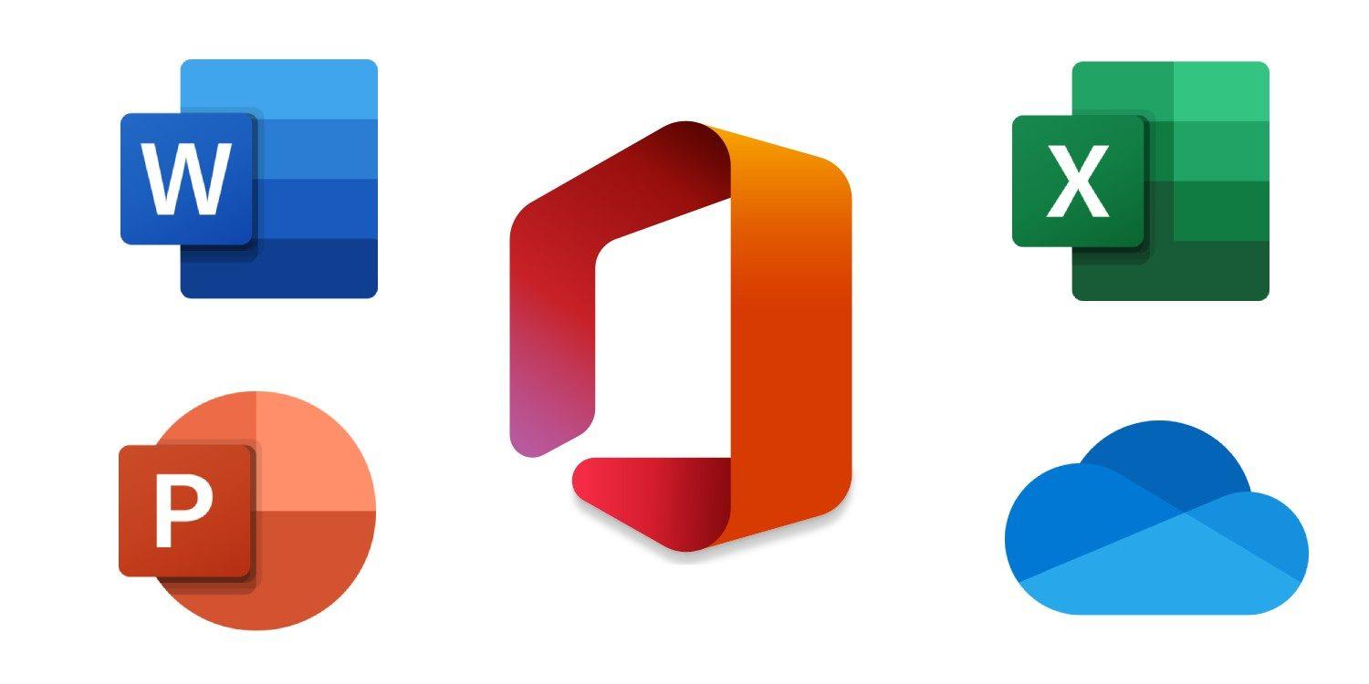 Microsoft выпустила единое приложение Office для Android 5 office header