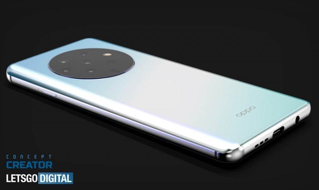 oppo 2020 model 1024x612 1
