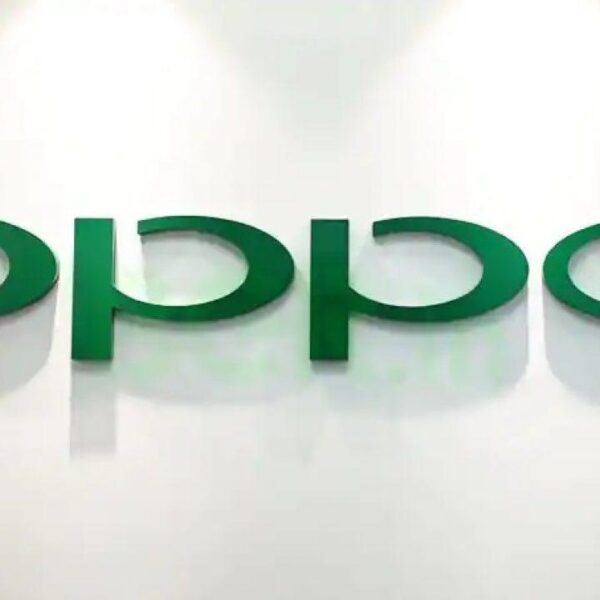 oppo logo 1280x720 1