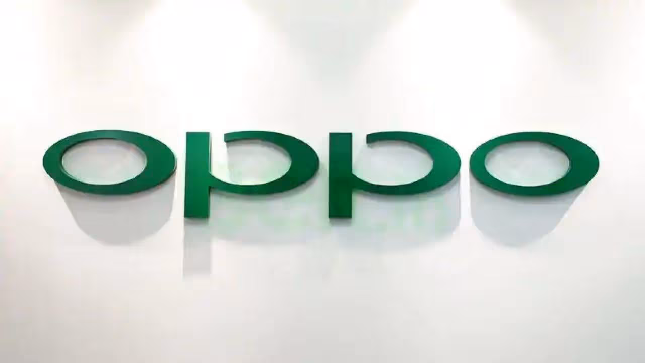 oppo logo 1280x720 1