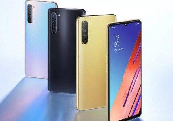 oppo reno 3 vitality edition 1280x720 1
