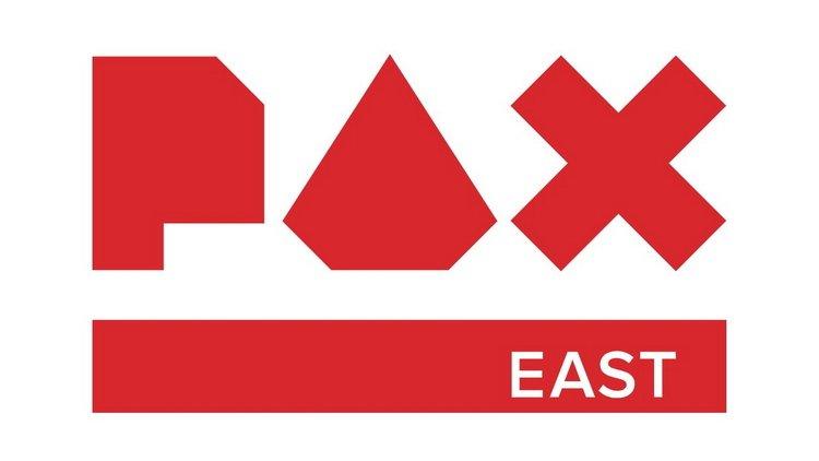 Разработчики Cyberpunk 2077 отказались от интервью из-за коронавируса 7 pax east