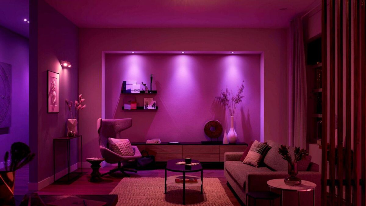 philips hue room home system scaled 1