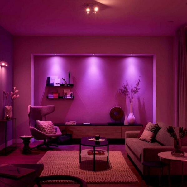 philips hue room home system scaled 1