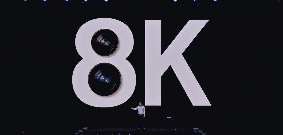 Samsung представил смартфон Galaxy S20, S20+ и S20 Ultra 13 photo 2020 02 11 22 29 52