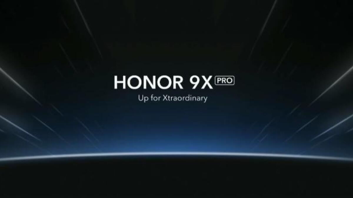 Бренд HONOR представил смартфон Honor 9X Pro 4 photo 2020 02 24 20 56 56