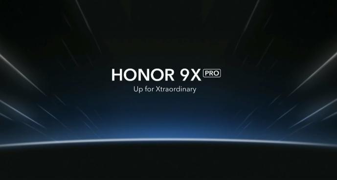 Бренд HONOR представил смартфон Honor 9X Pro 4 photo 2020 02 24 20 56 56