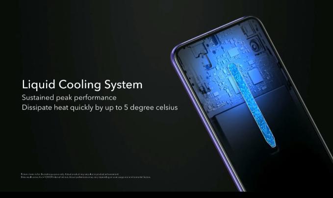 Бренд HONOR представил смартфон Honor 9X Pro 5 photo 2020 02 24 21 01 24