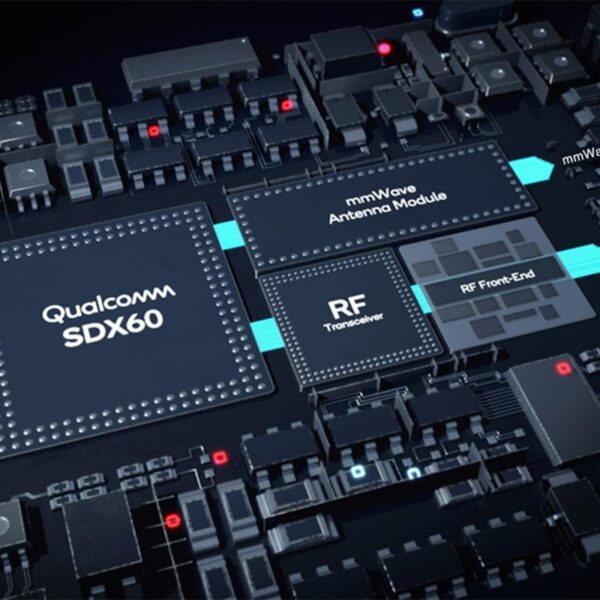 qualcomm 5g system 100832372 large