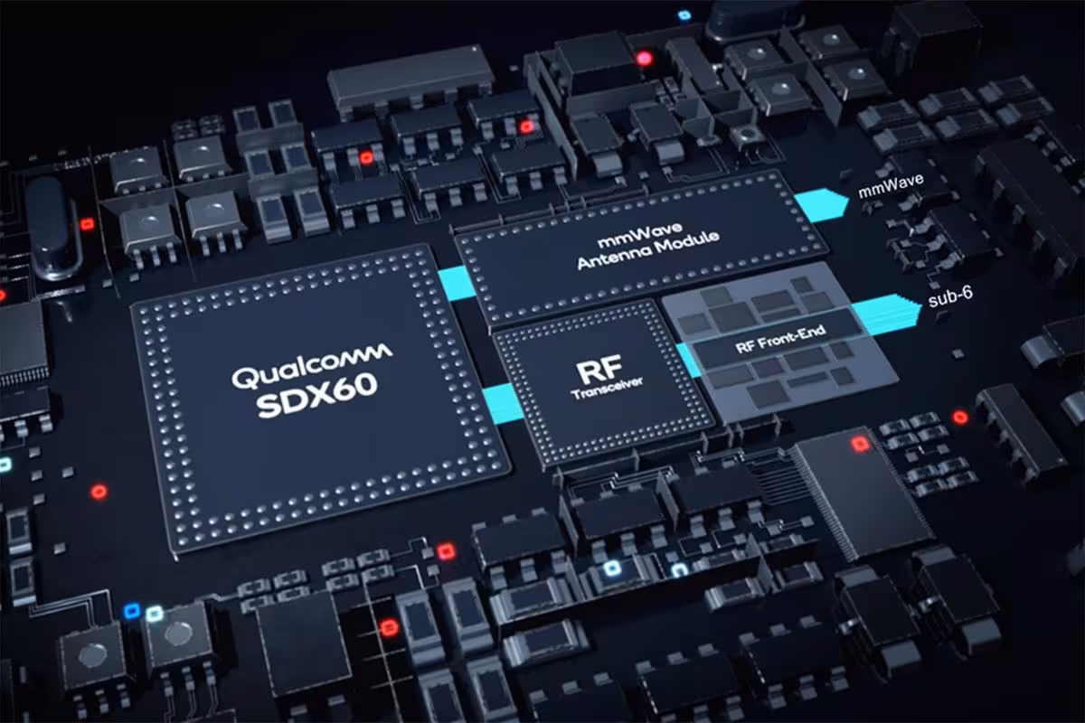 qualcomm 5g system 100832372 large