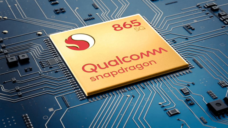 Qualcomm рассказала, какие будущие флагманы получат Snapdragon 865 4 qualcomm-snapdragon-865-5g-mobile-platform-hero-image-800x450