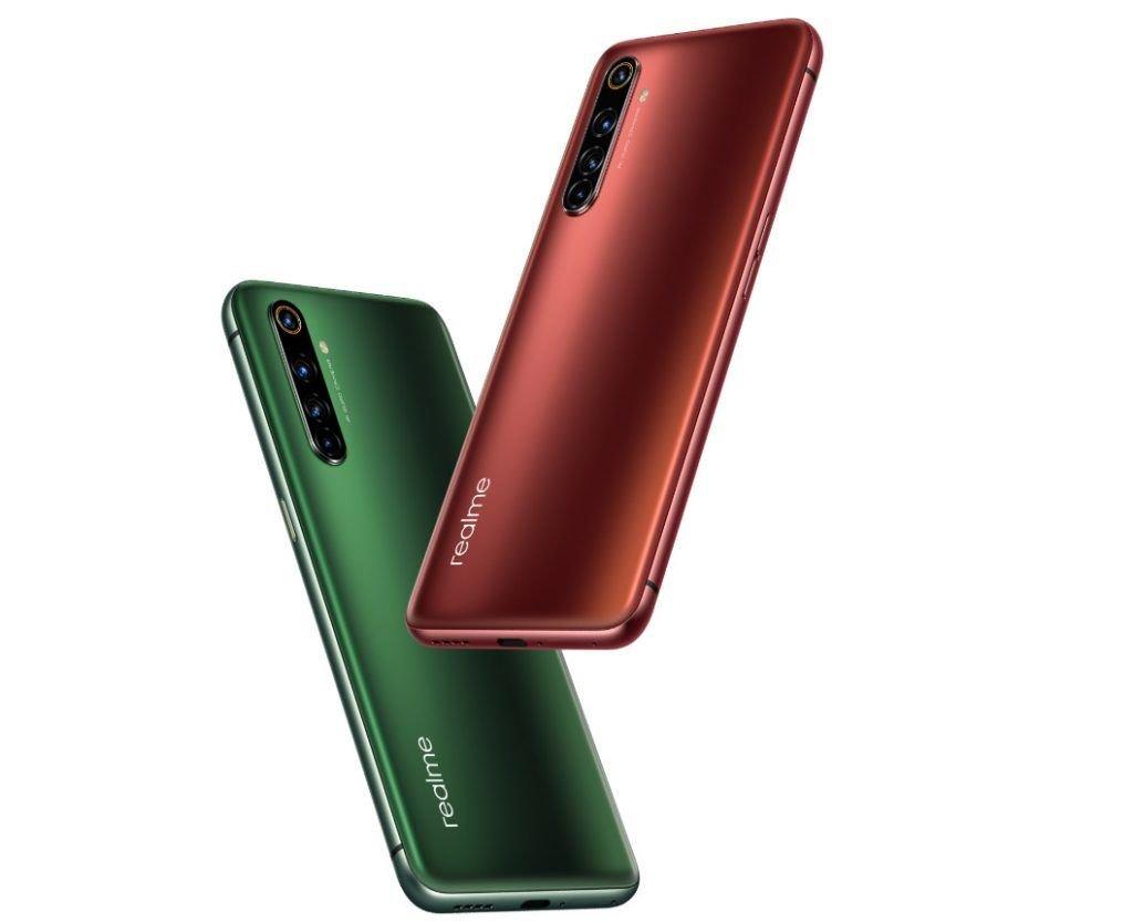realme x50 pro 1024x833 1