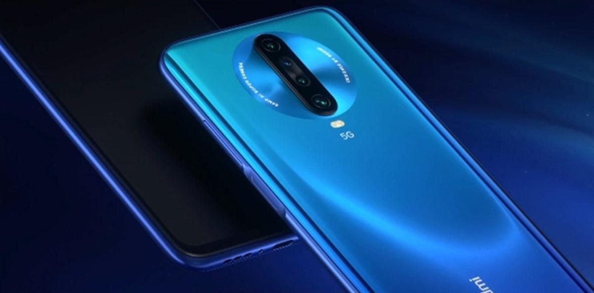 redmi k30 5g blue 1200x593 large large large