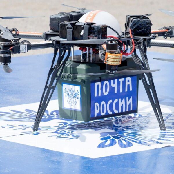 rian 5467616.hr .ru