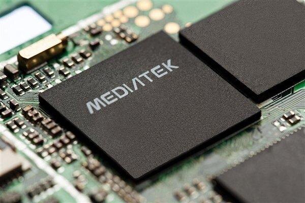 MediaTek анонсировала чип Helio G80 4 s 2d71b75d912647cfbb1093a705ecb923