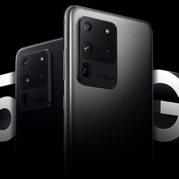 samsung galaxy s20 ultra 5g camera marketing 1200x675 1