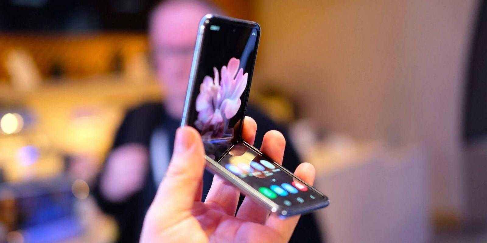 samsung galaxy z flip 3 scaled 1