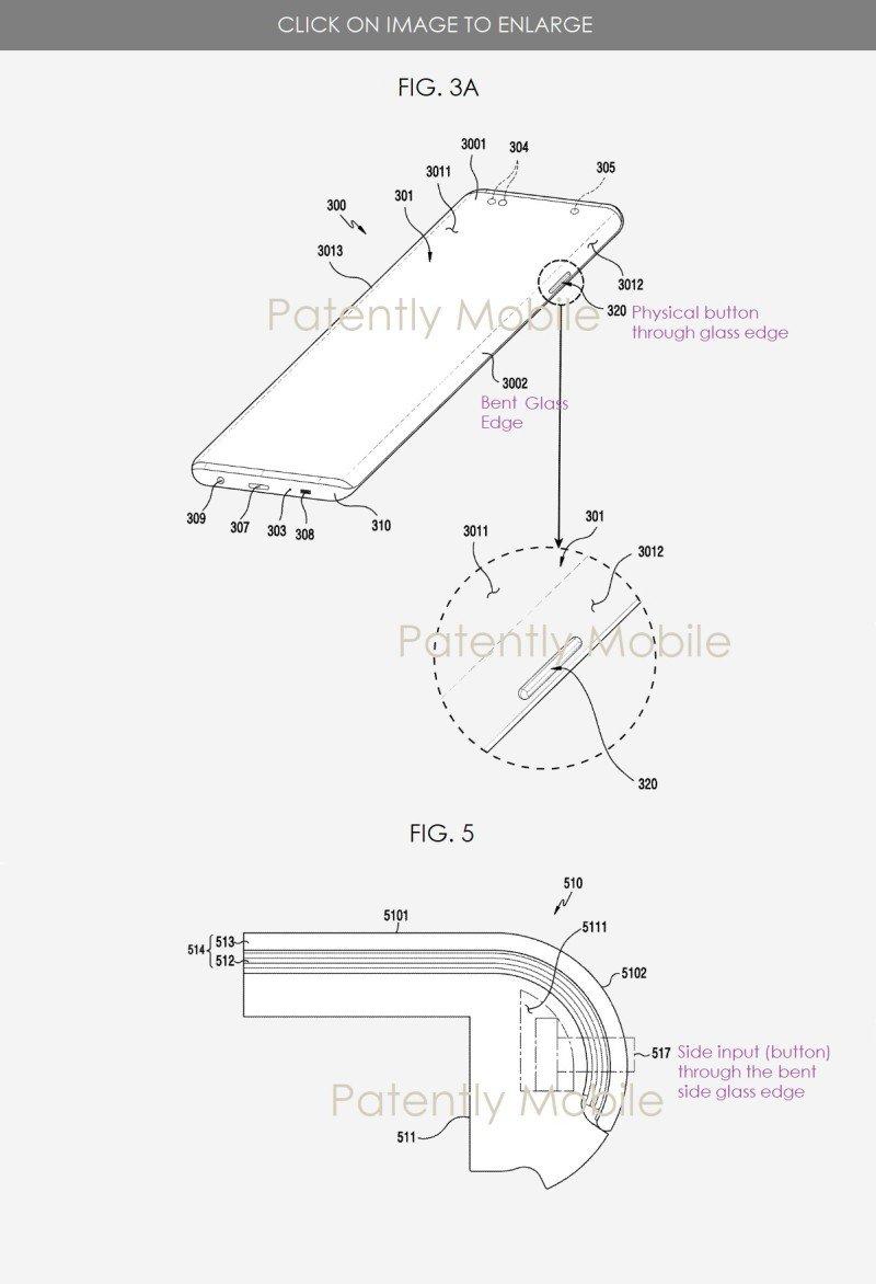 samsung patent sketch 2