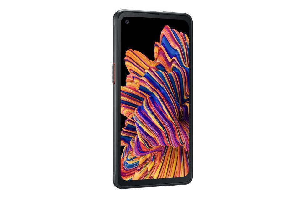 Как и где смотреть Samsung Galaxy Unpacked 2020 3