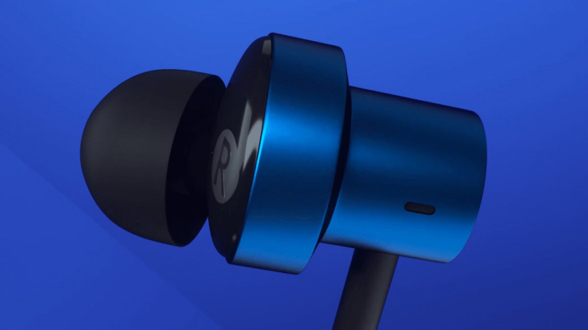 screenshot from 2020 02 25 20 19 32