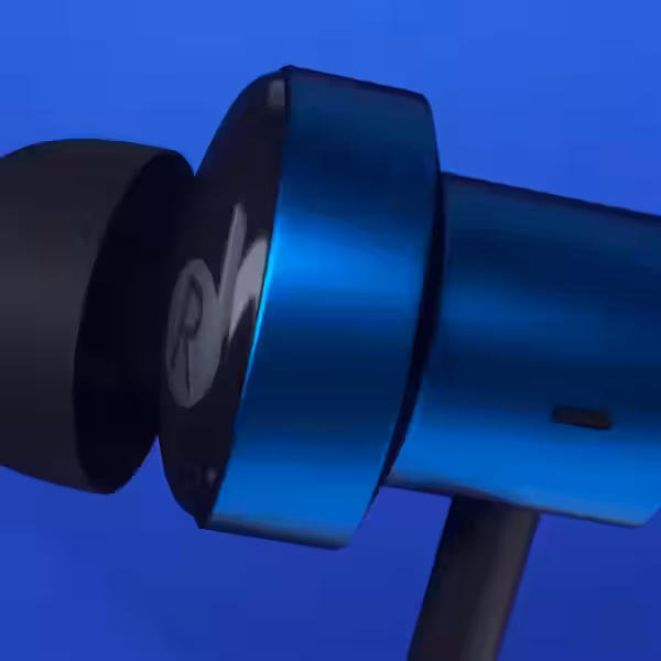 screenshot from 2020 02 25 20 19 32