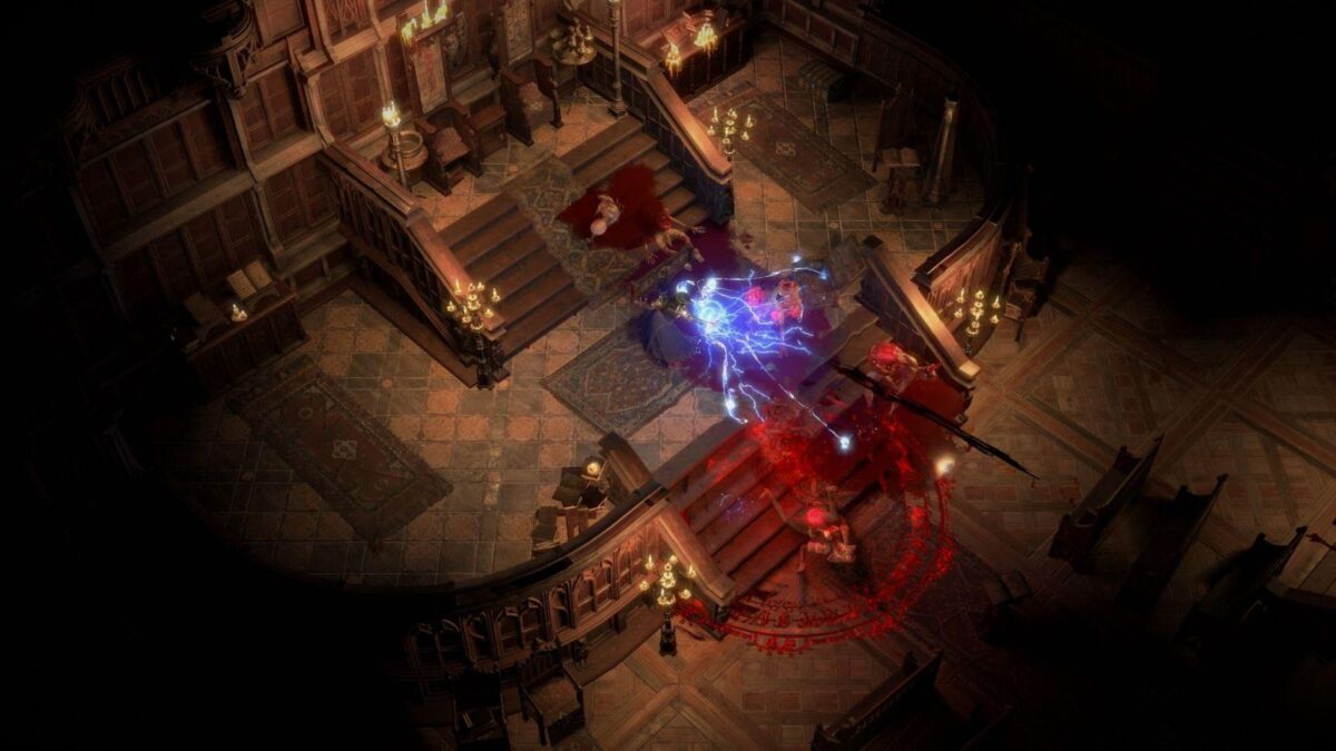 screenshot3 scaled 1