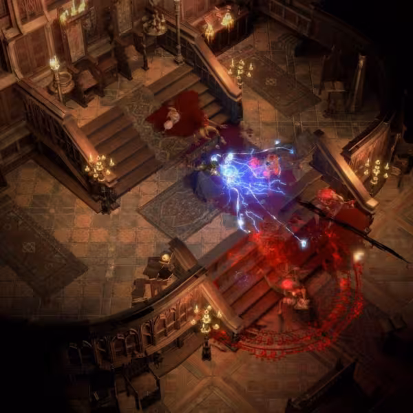 screenshot3 scaled 1