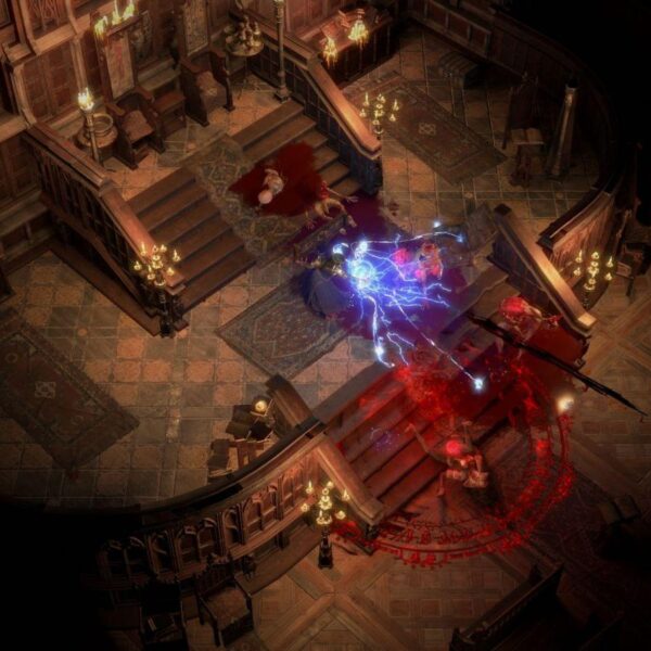 screenshot3 scaled 1