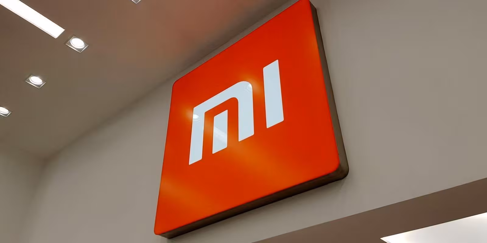 Xiaomi принесла извенения за задержку выхода обновления 3 smart1