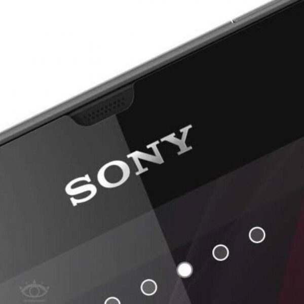 sony xperia l4 1200x900 1