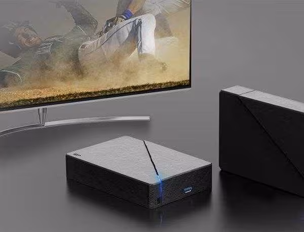 sp2