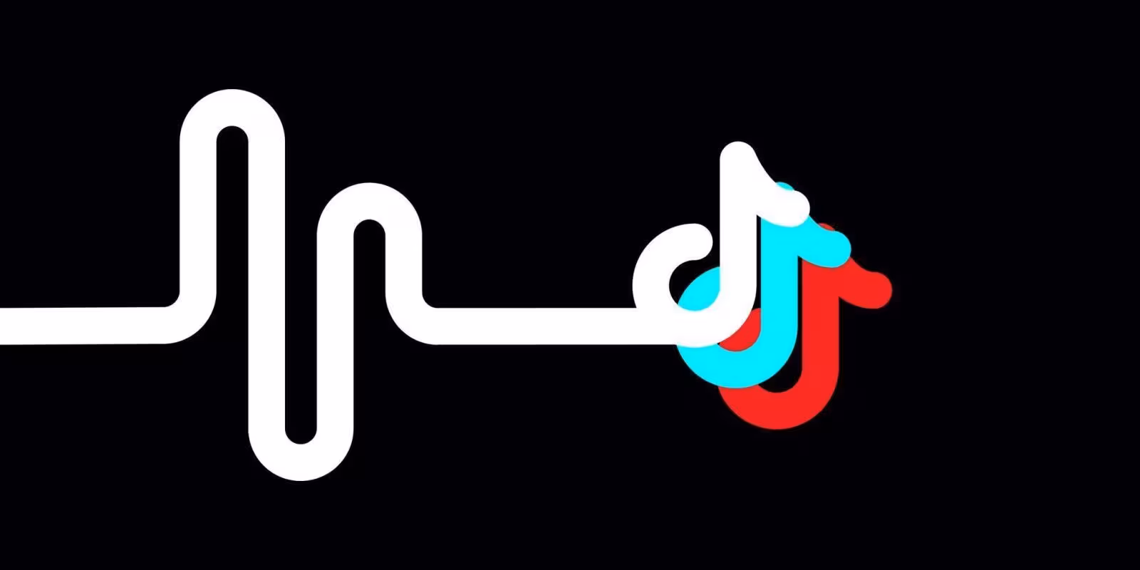 TikTok стал самым скачиваемым приложением за январь 2020 года 3 tiktok musicly ta scaled 1