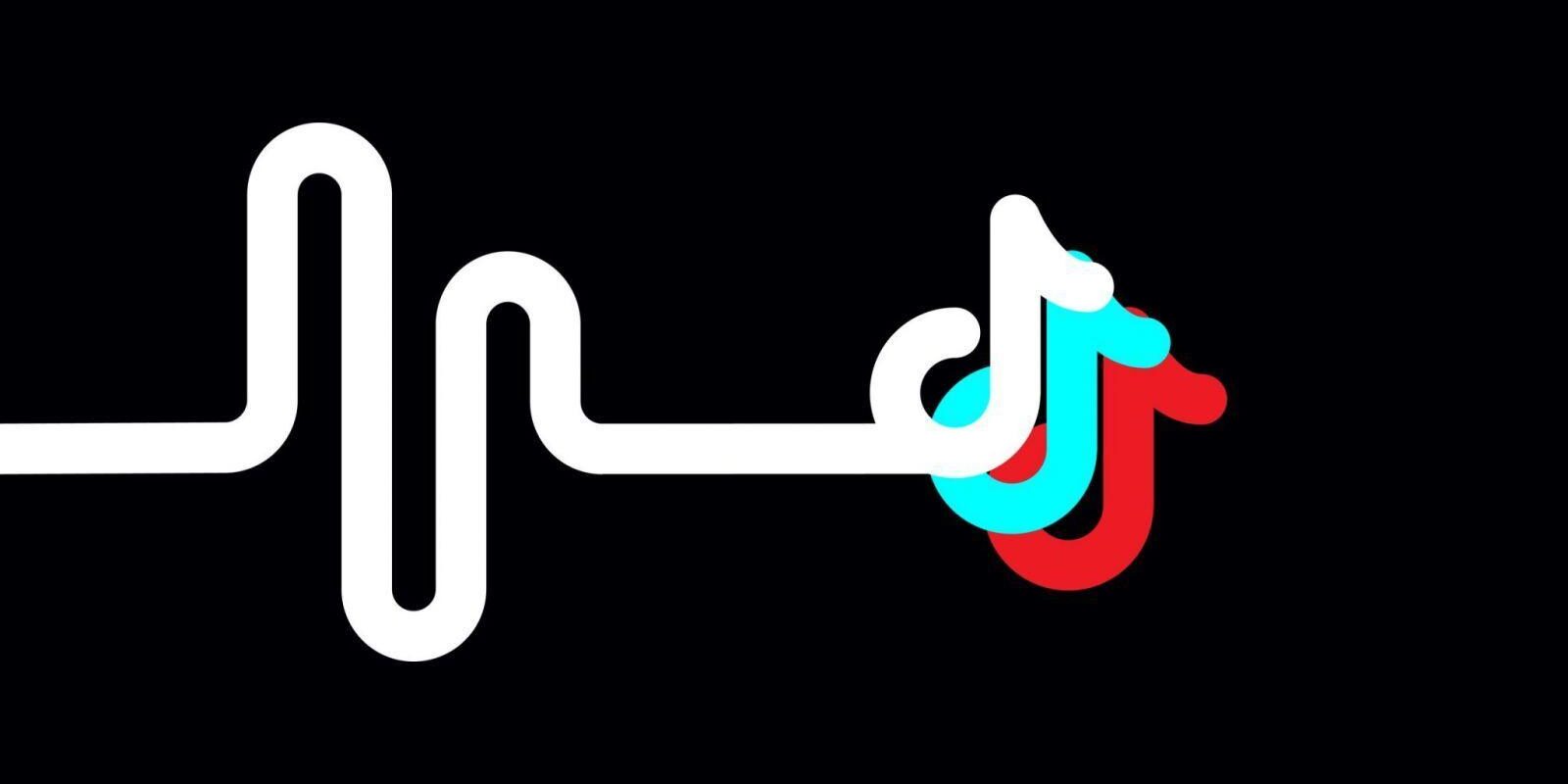 tiktok musicly ta scaled 1