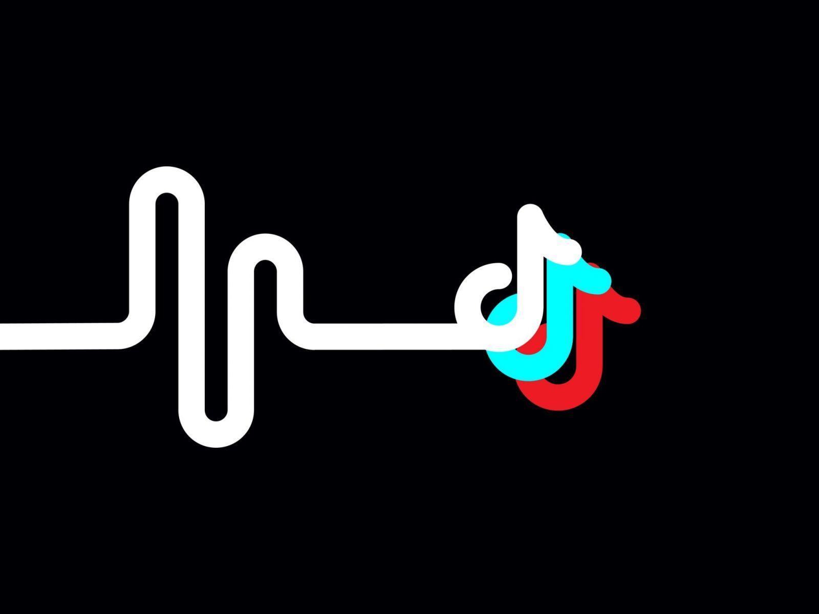 TikTok тестирует инструмент AI Songa для создания музыки с помощью ИИ 3 tiktok musicly ta scaled 1
