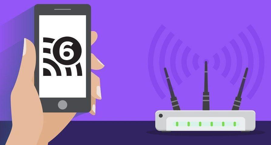 Минкомсвязи готовится внедрить Wi-Fi 6 в России 3 tswifinamingconventiongame 90241c16871644ff4dbebf8f7cb993bf