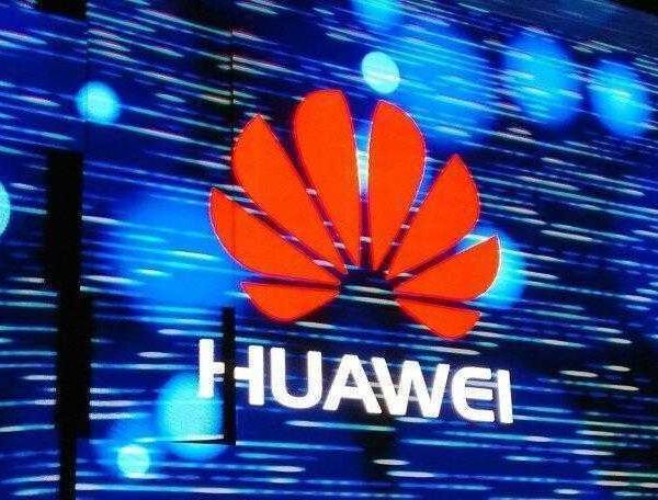 uk prime minister to huawei critics whats the alternative 4q2u