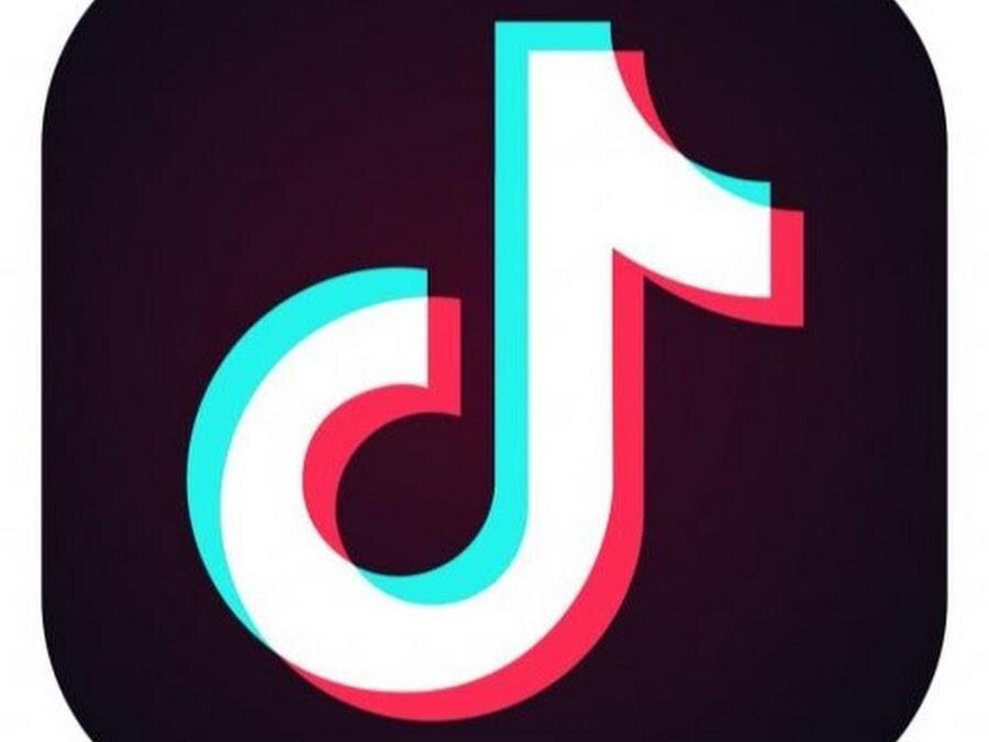 TikTok стал самым скачиваемым приложением за январь 2020 года 4 unnamed 2 3