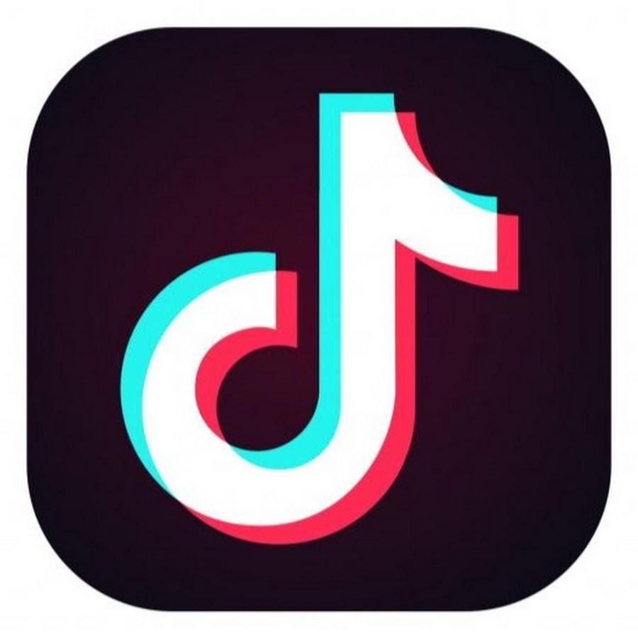 TikTok стал самым скачиваемым приложением за январь 2020 года 4 unnamed 2 3
