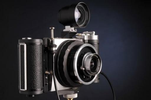 В России создали фотоаппарат, который шифрует снимки сразу после съёмки 4 unnamed 3 1